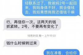 资兴专业讨债公司有哪些核心服务？